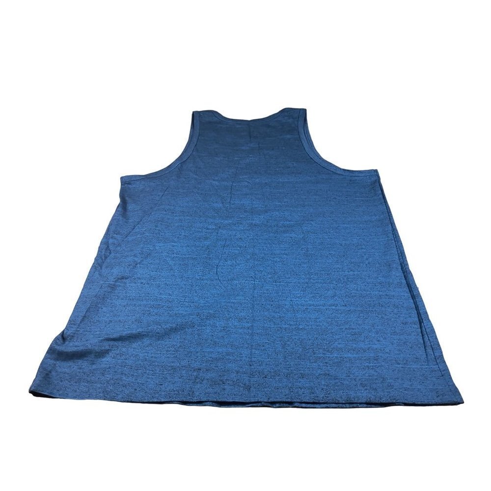 Boulder Creek Trading Company 2XL‎ BIG Tank top - Picture 5 of 5